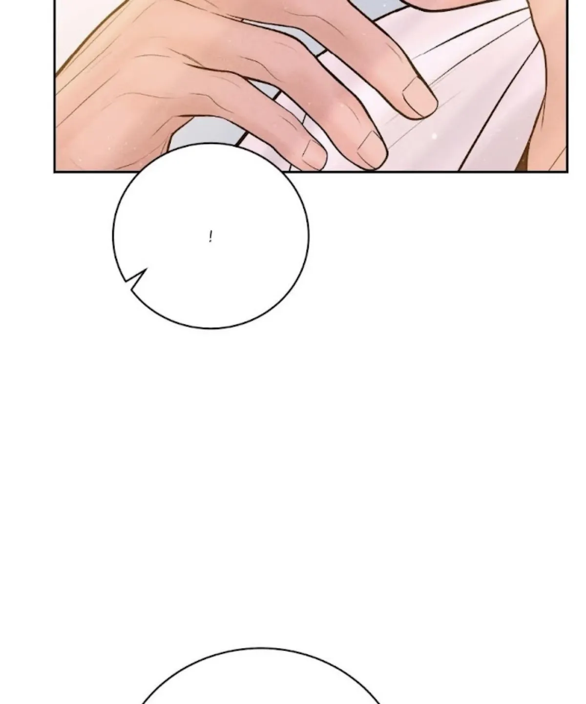 Payment for the Ride Chapter 27.92 page 83 - 