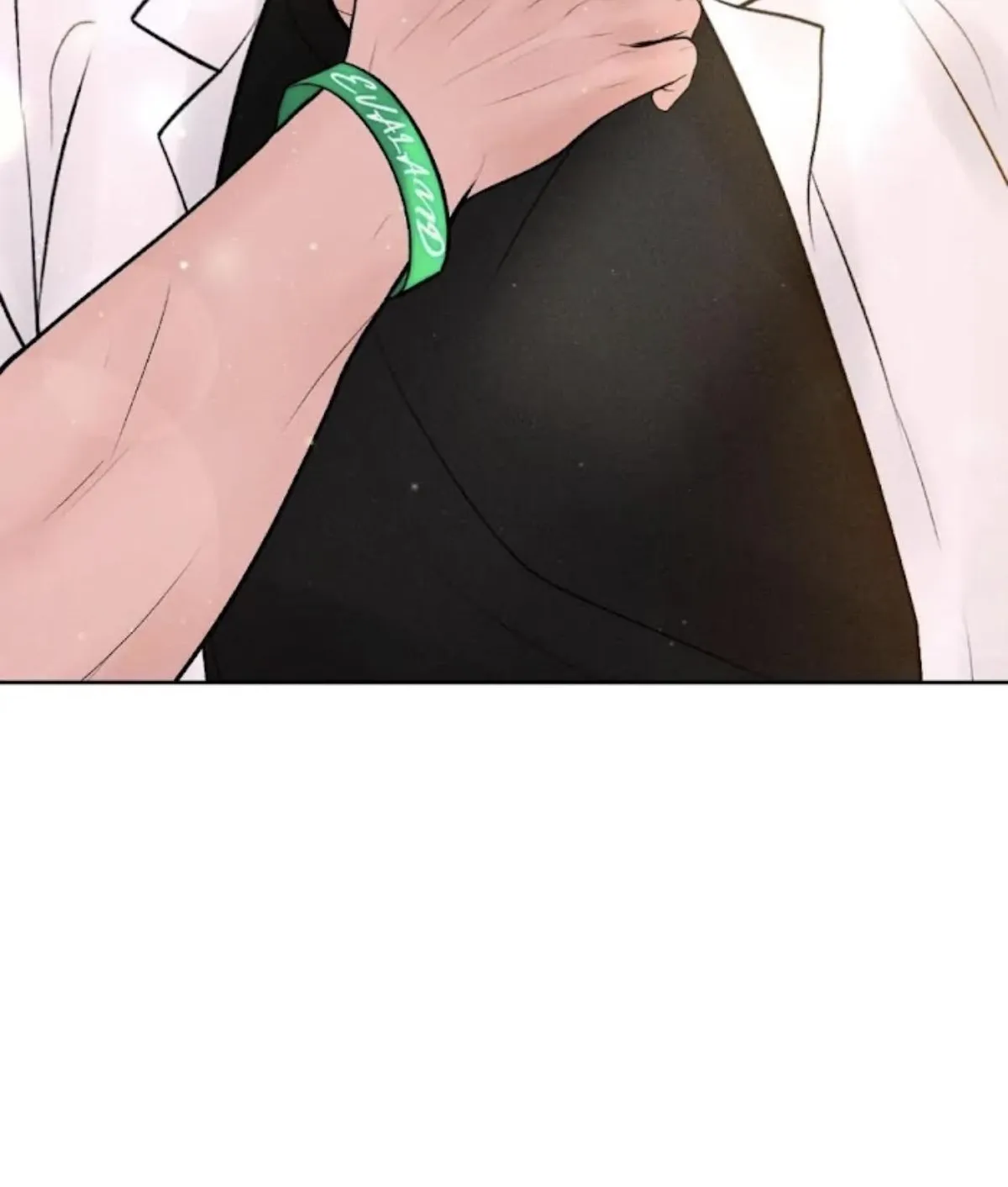 Payment for the Ride Chapter 27.92 page 85 - 