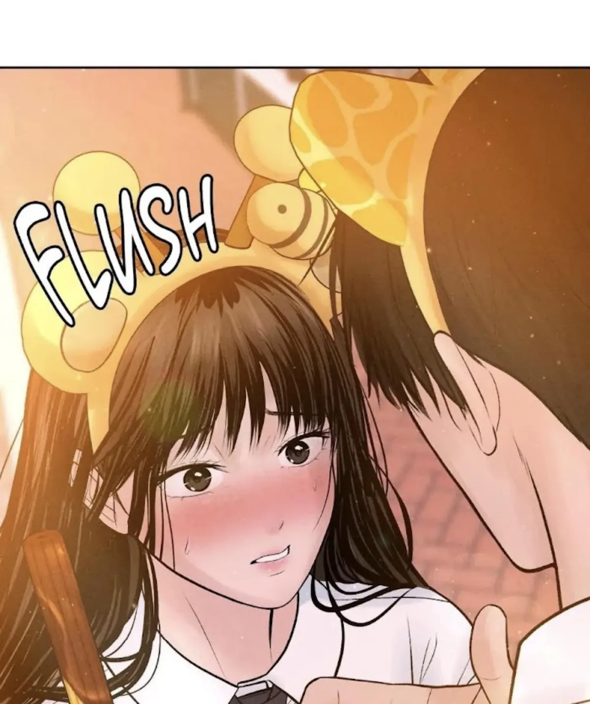 Payment for the Ride Chapter 27.92 page 86 - 