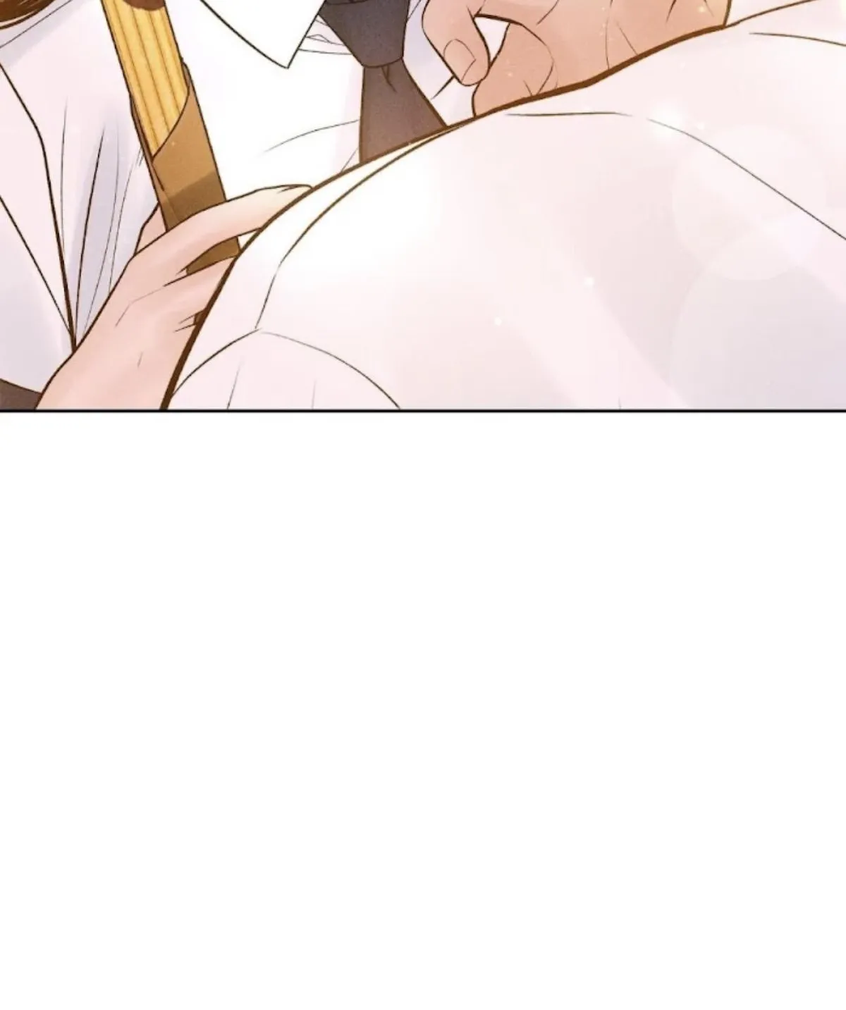 Payment for the Ride Chapter 27.92 page 87 - 