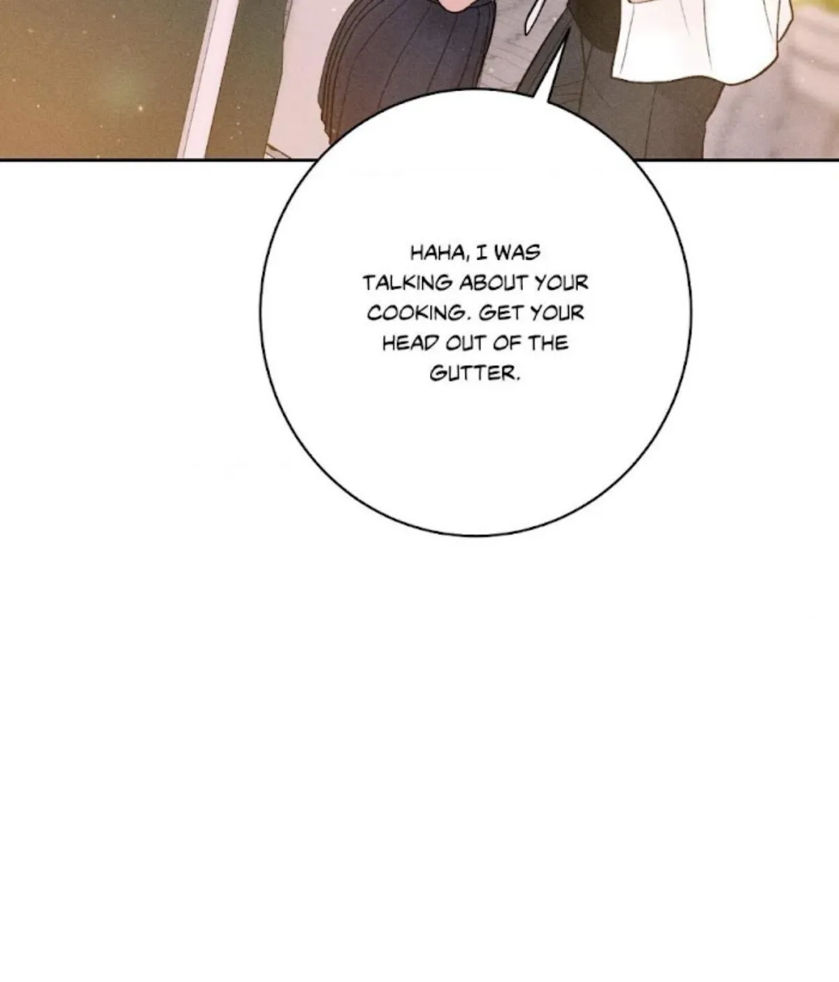 Payment for the Ride Chapter 27.92 page 89 - 