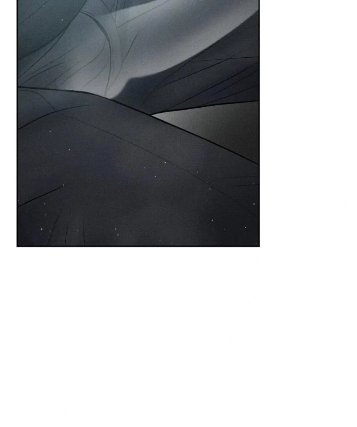 Payment for the Ride Chapter 27.92 page 10 - 