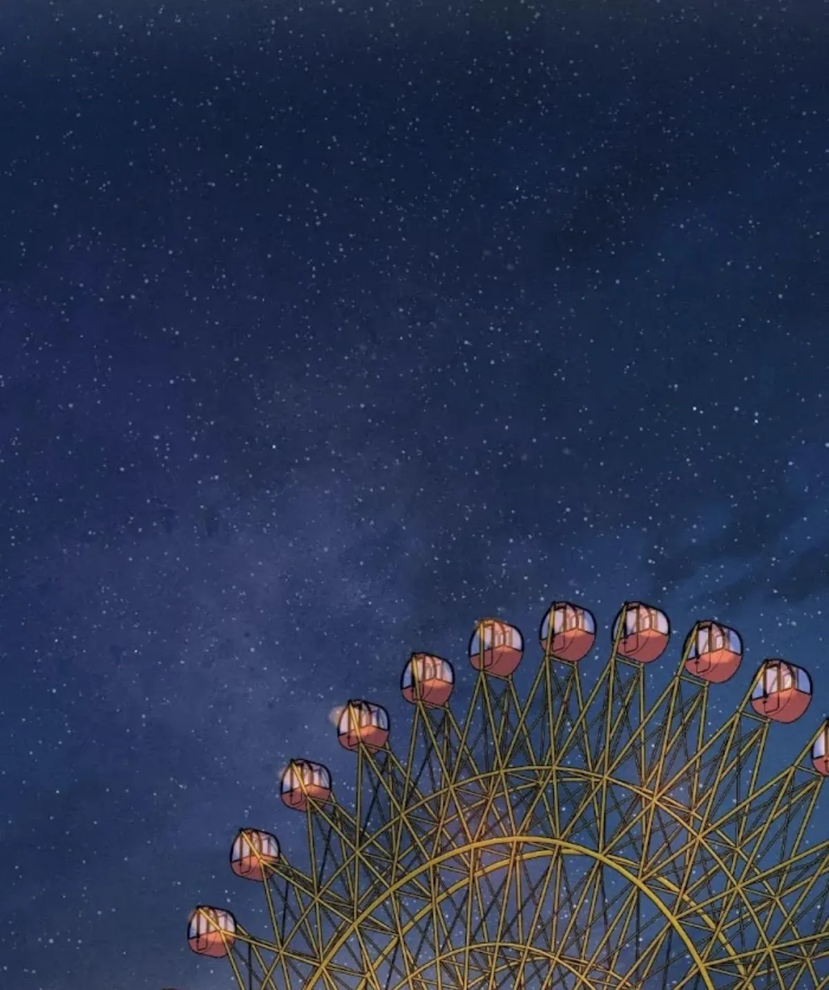Payment for the Ride Chapter 27.92 page 91 - 
