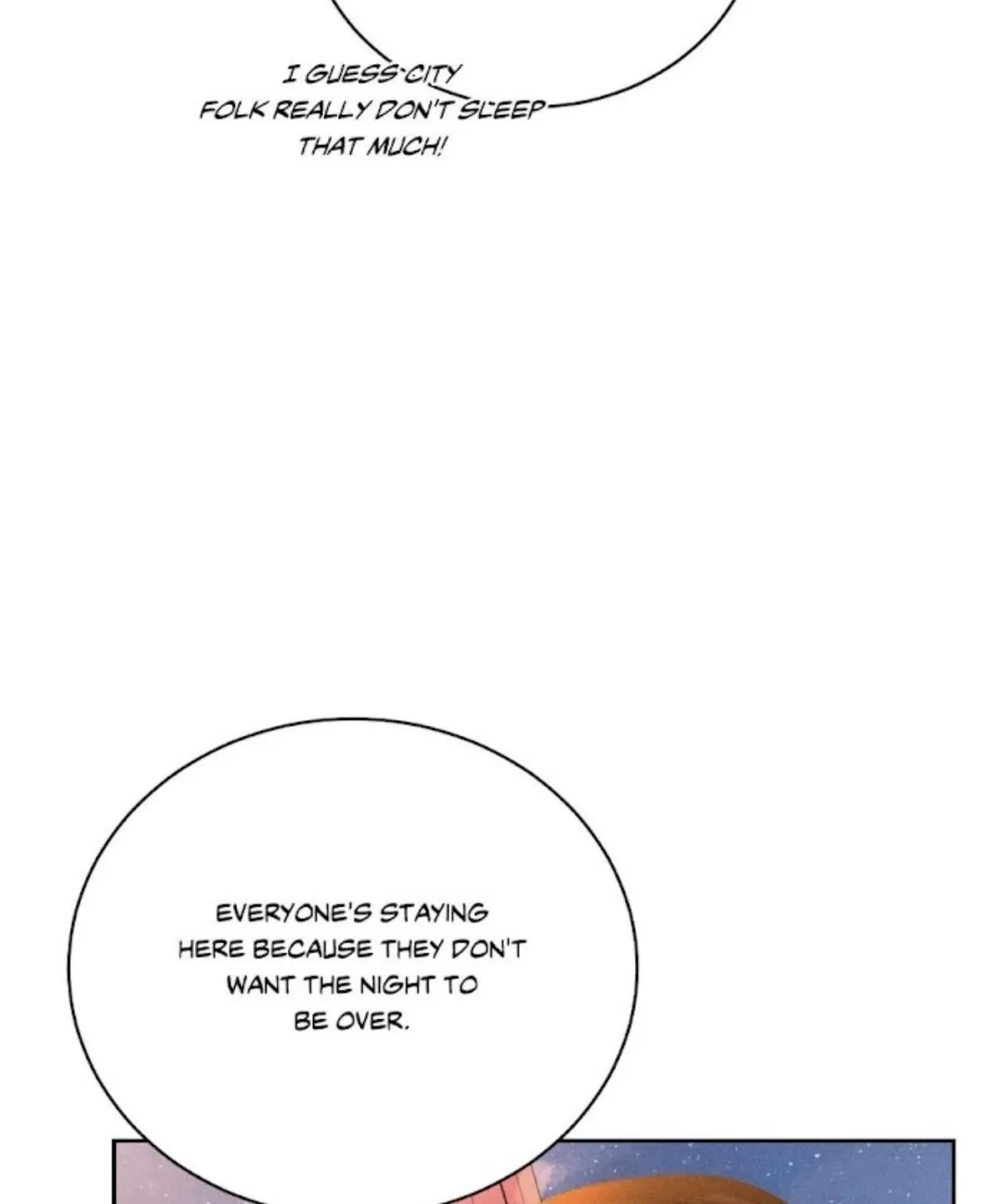Payment for the Ride Chapter 27.92 page 95 - 