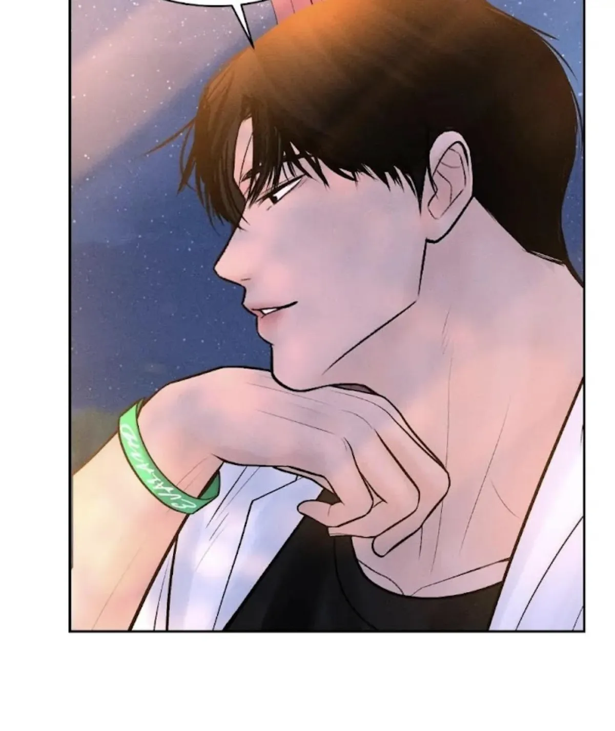 Payment for the Ride Chapter 27.92 page 96 - 