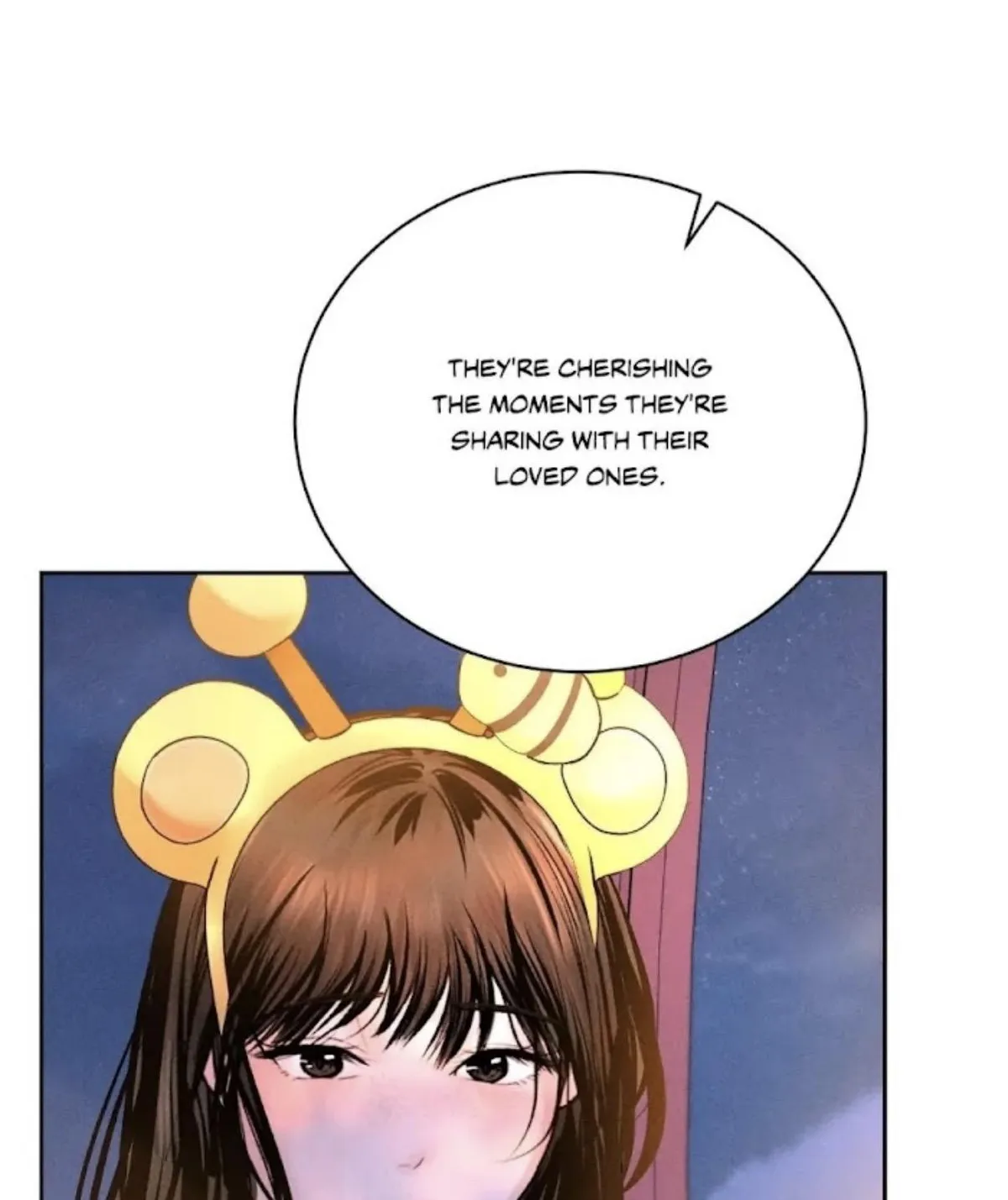 Payment for the Ride Chapter 27.92 page 97 - 