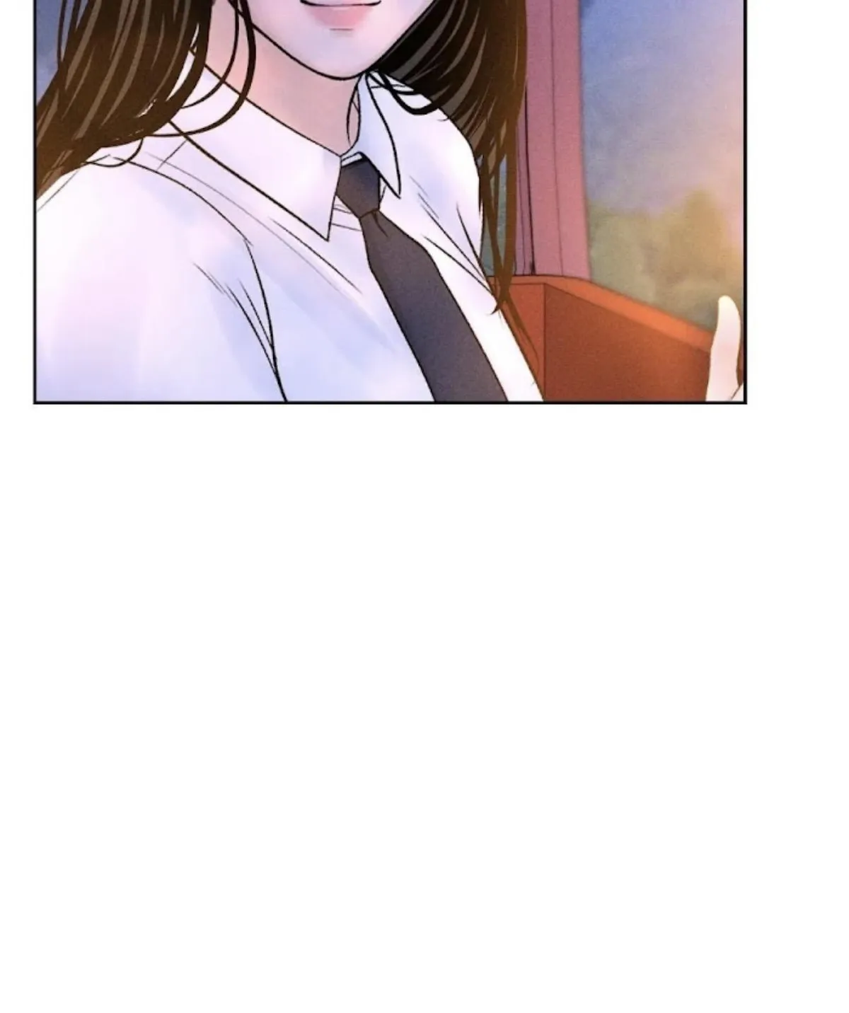 Payment for the Ride Chapter 27.92 page 98 - 
