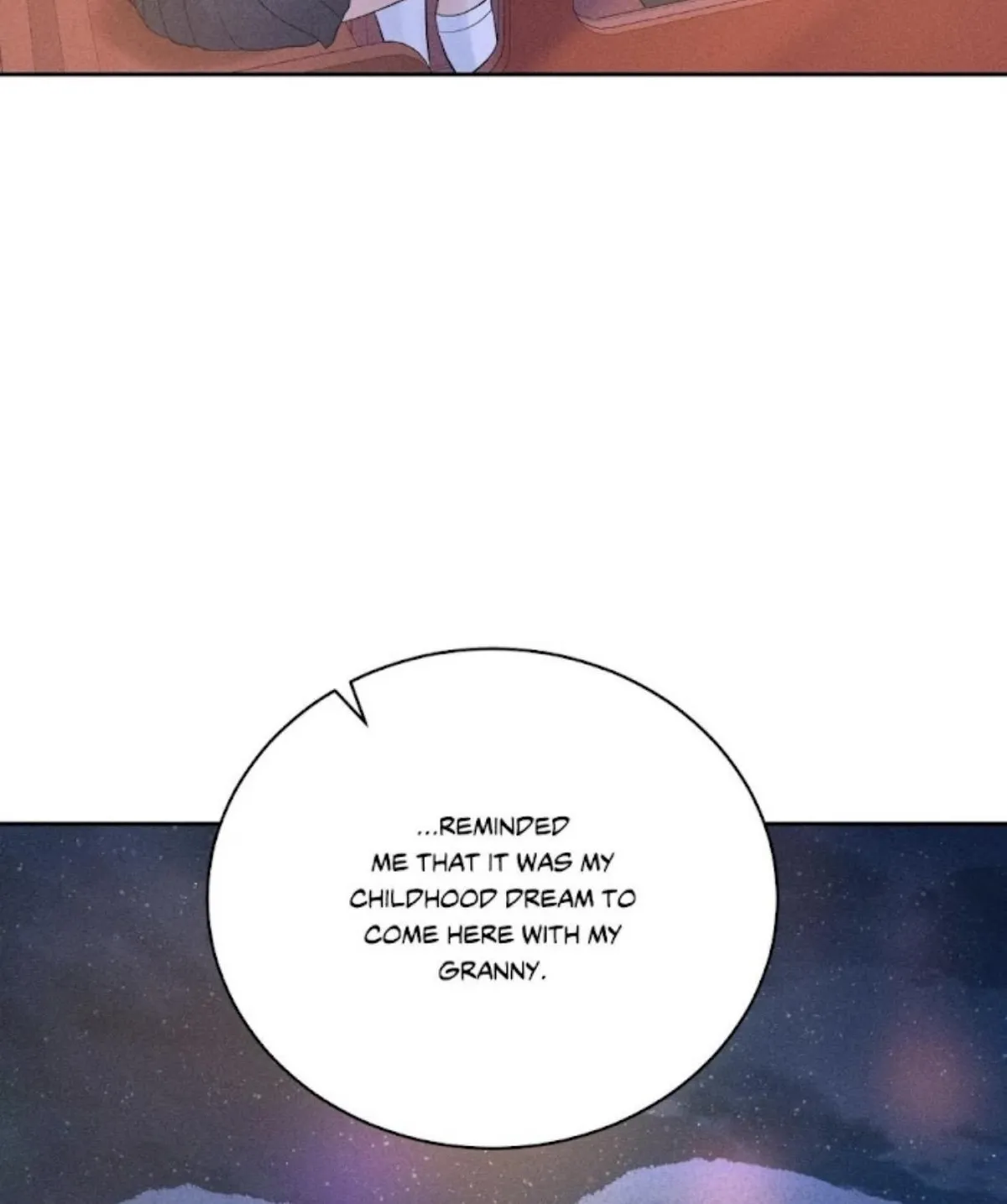 Payment for the Ride Chapter 27.92 page 100 - 