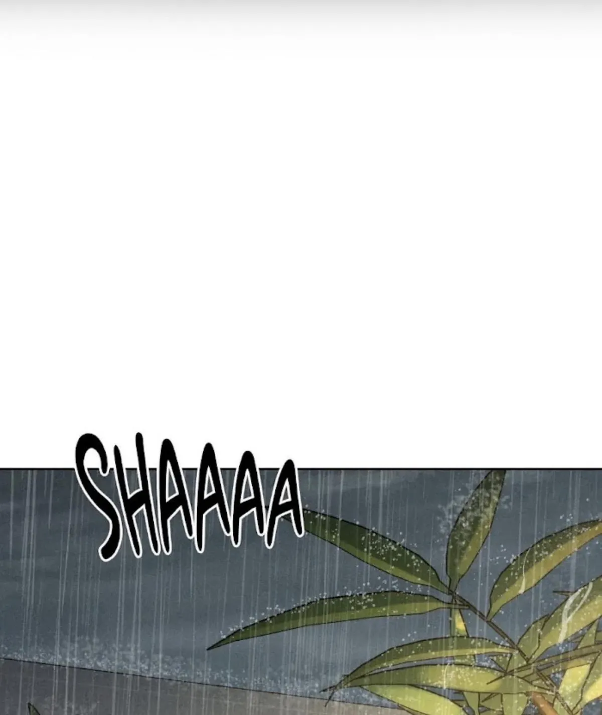 Payment for the Ride Chapter 27.93 page 1 - 