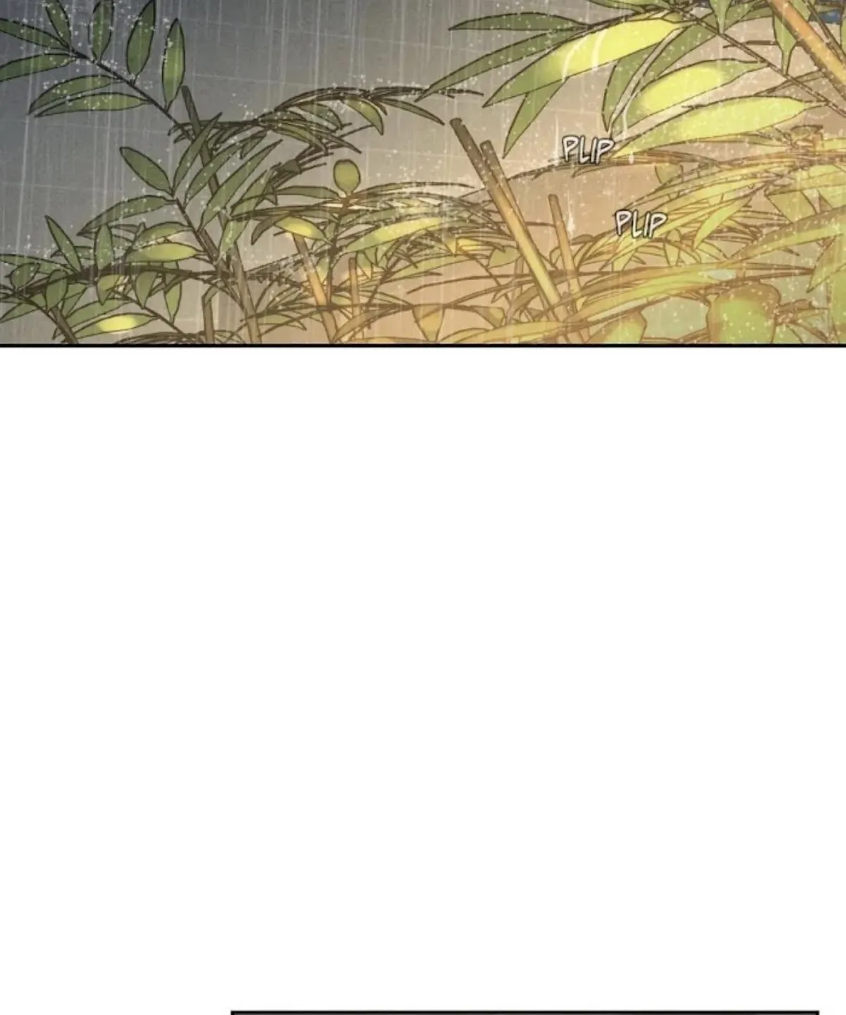 Payment for the Ride Chapter 27.93 page 2 - 