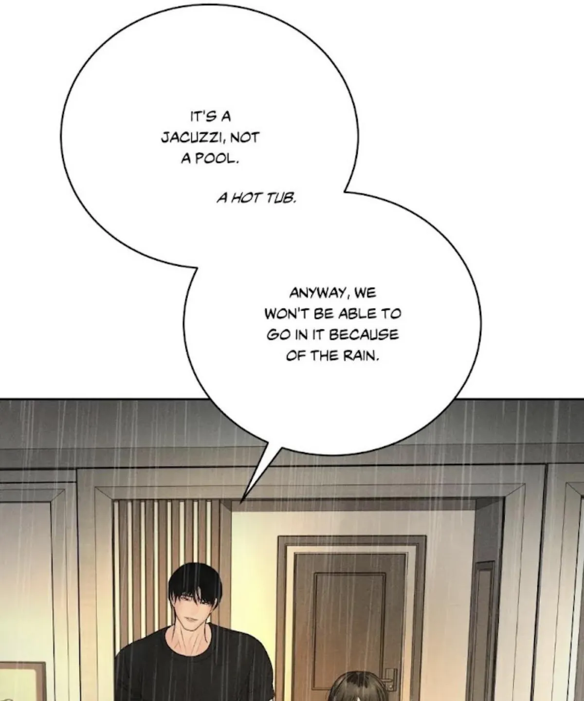 Payment for the Ride Chapter 27.93 page 11 - 