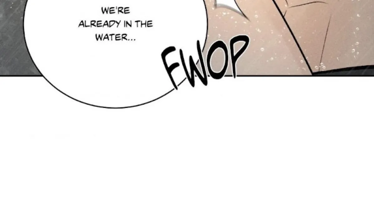 Payment for the Ride Chapter 27.93 page 101 - 