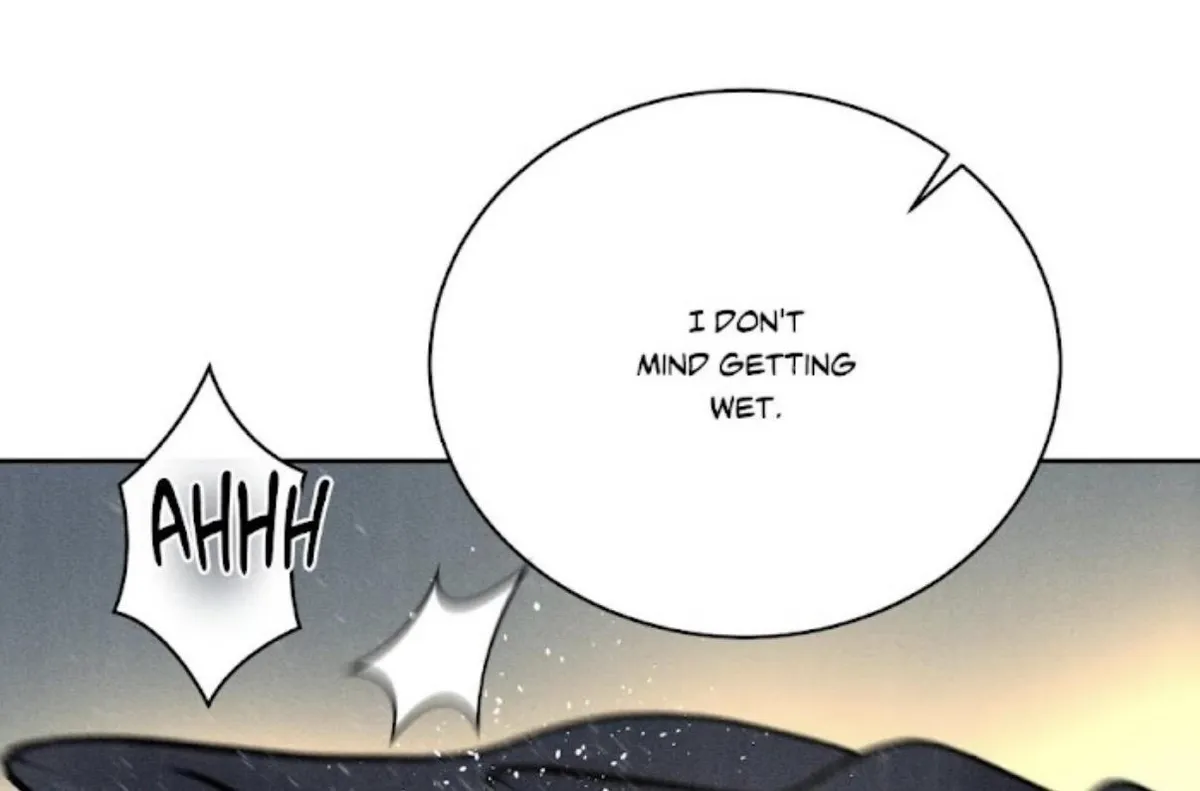 Payment for the Ride Chapter 27.93 page 102 - 