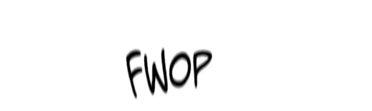 Payment for the Ride Chapter 27.93 page 105 - 