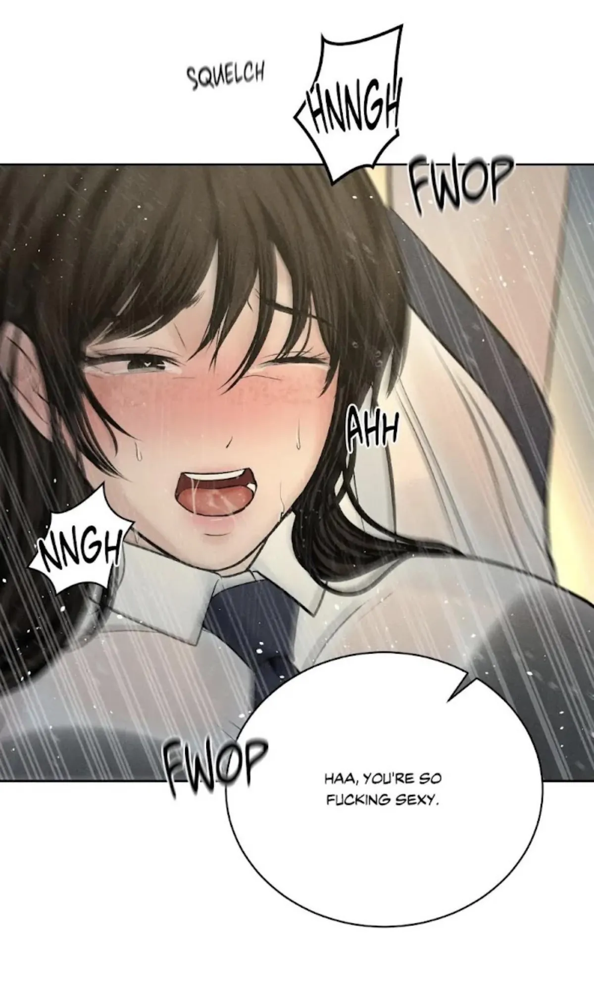 Payment for the Ride Chapter 27.93 page 106 - 