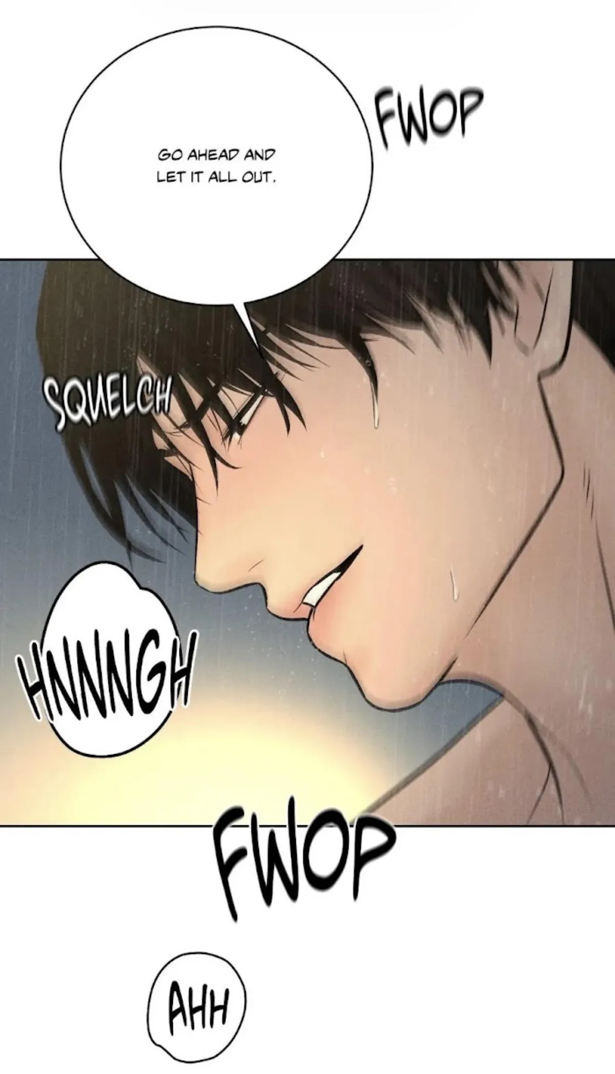 Payment for the Ride Chapter 27.93 page 107 - 