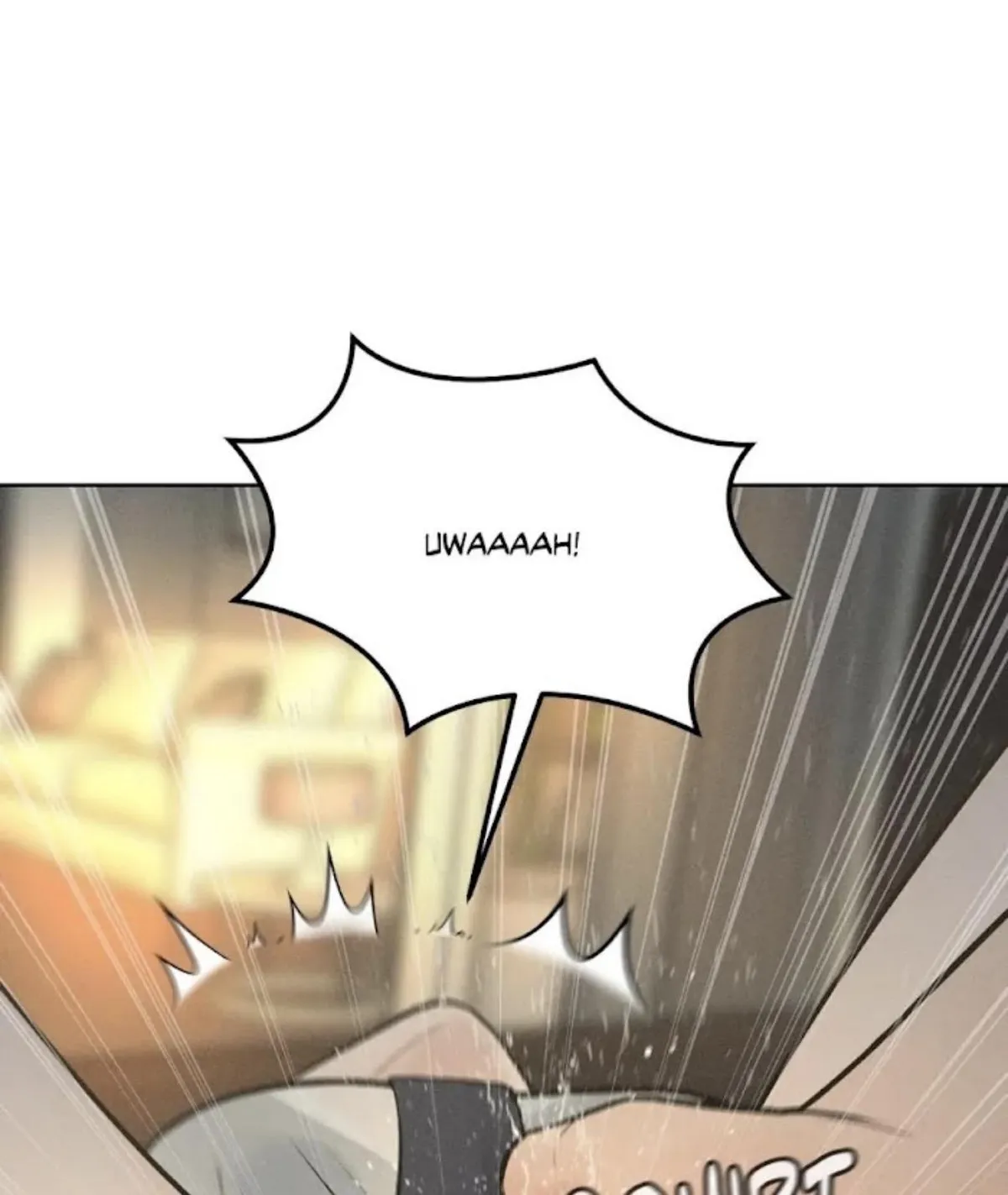 Payment for the Ride Chapter 27.93 page 109 - 