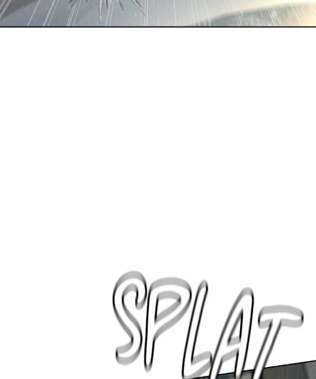 Payment for the Ride Chapter 27.93 page 111 - 