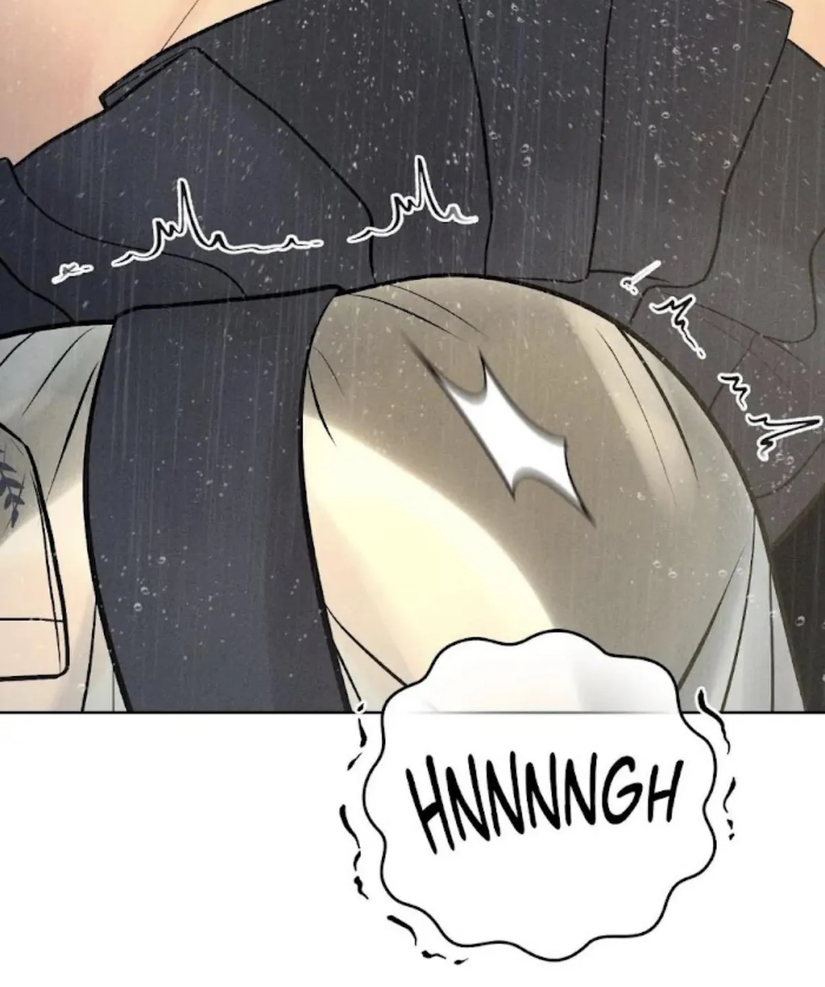 Payment for the Ride Chapter 27.93 page 113 - 