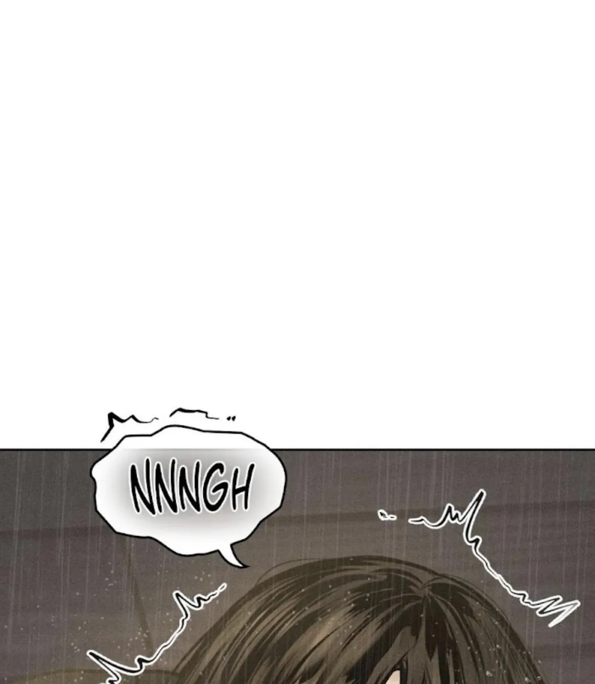 Payment for the Ride Chapter 27.93 page 114 - 