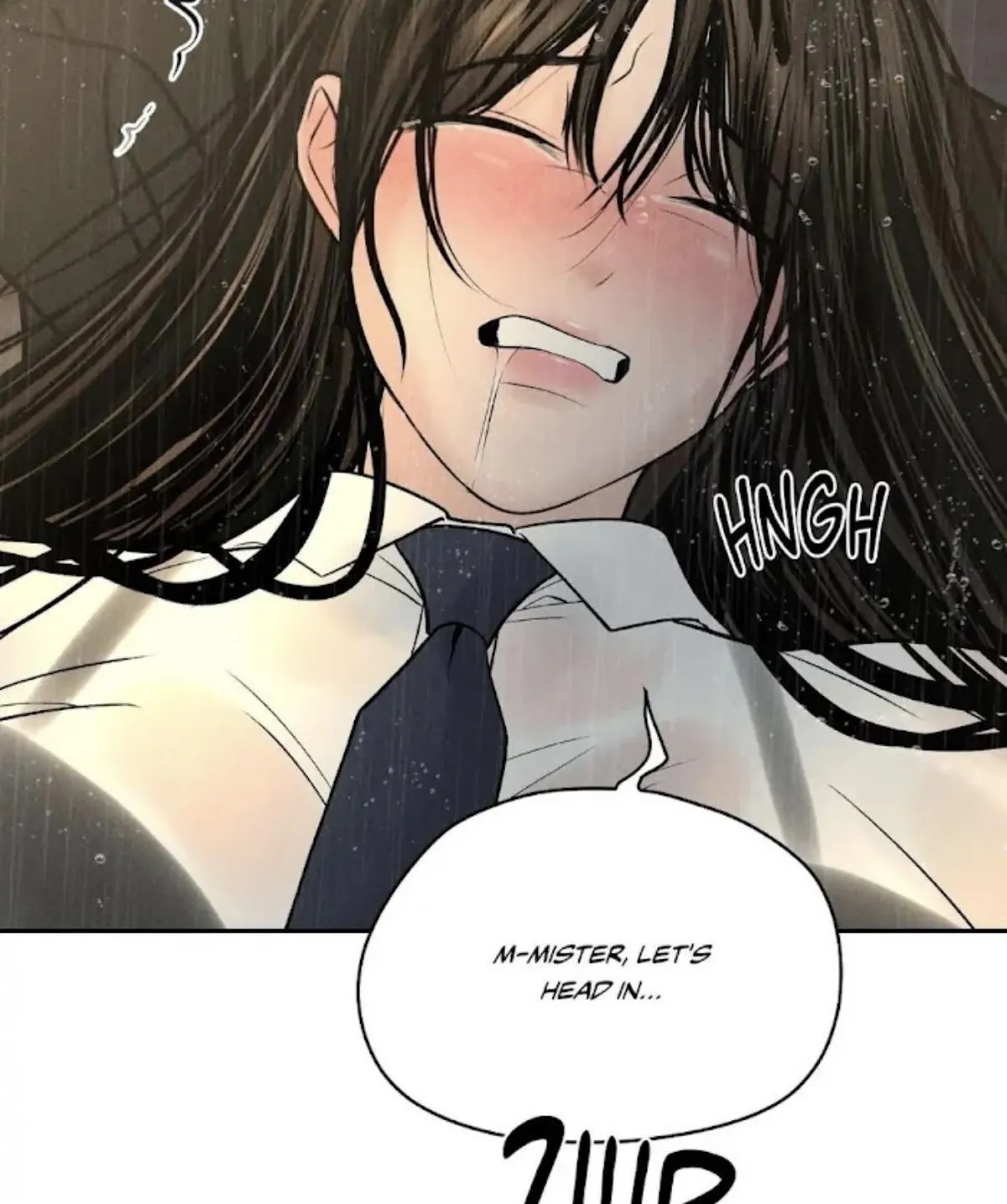 Payment for the Ride Chapter 27.93 page 115 - 