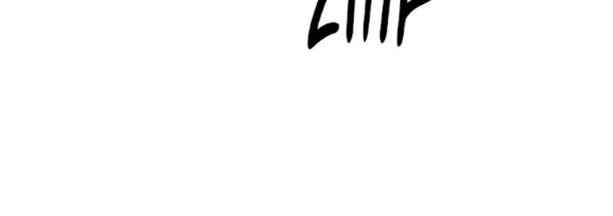 Payment for the Ride Chapter 27.93 page 116 - 