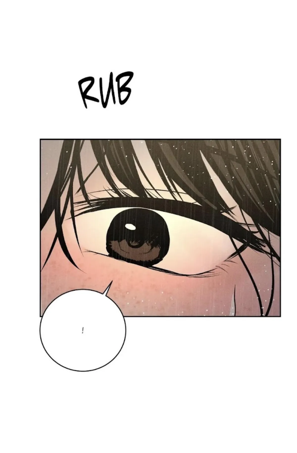Payment for the Ride Chapter 27.93 page 117 - 