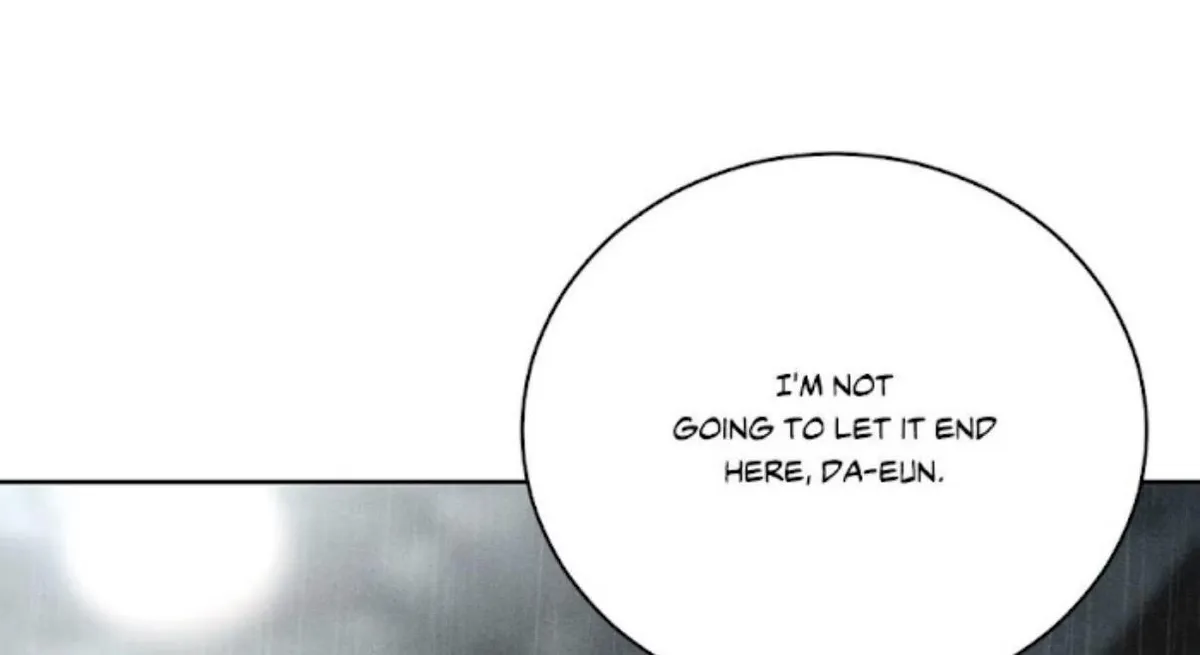 Payment for the Ride Chapter 27.93 page 118 - 