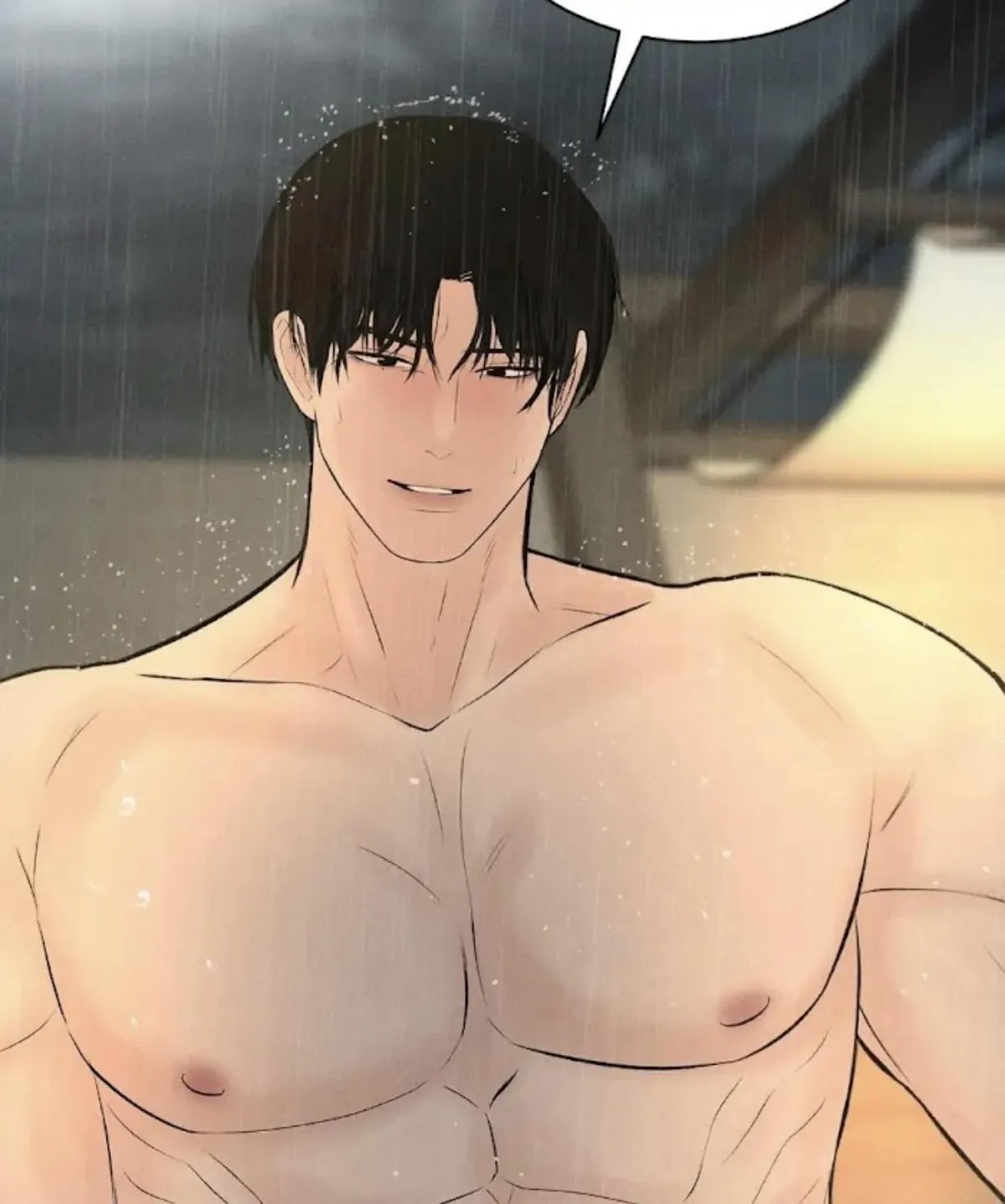 Payment for the Ride Chapter 27.93 page 119 - 