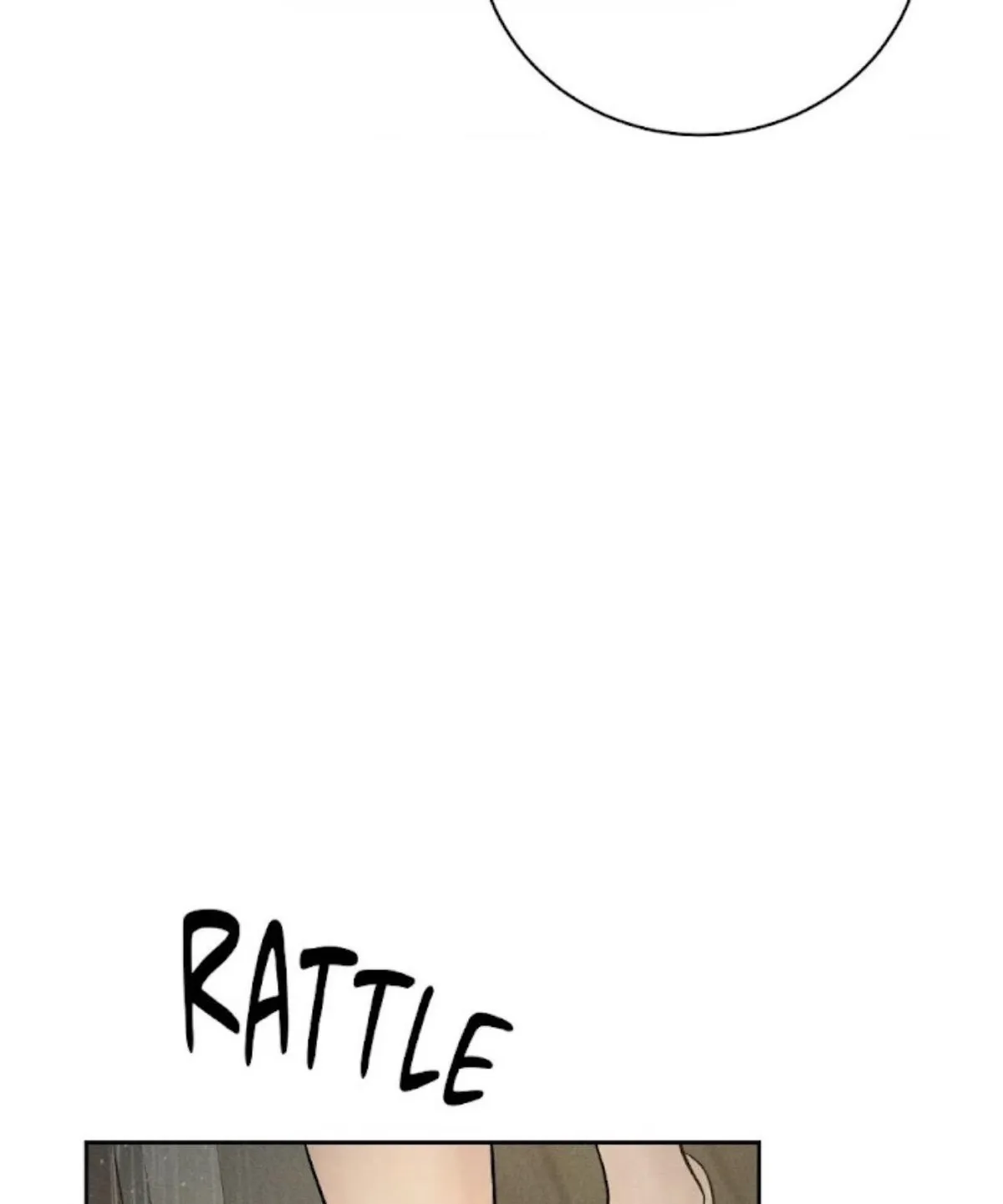 Payment for the Ride Chapter 27.93 page 13 - 