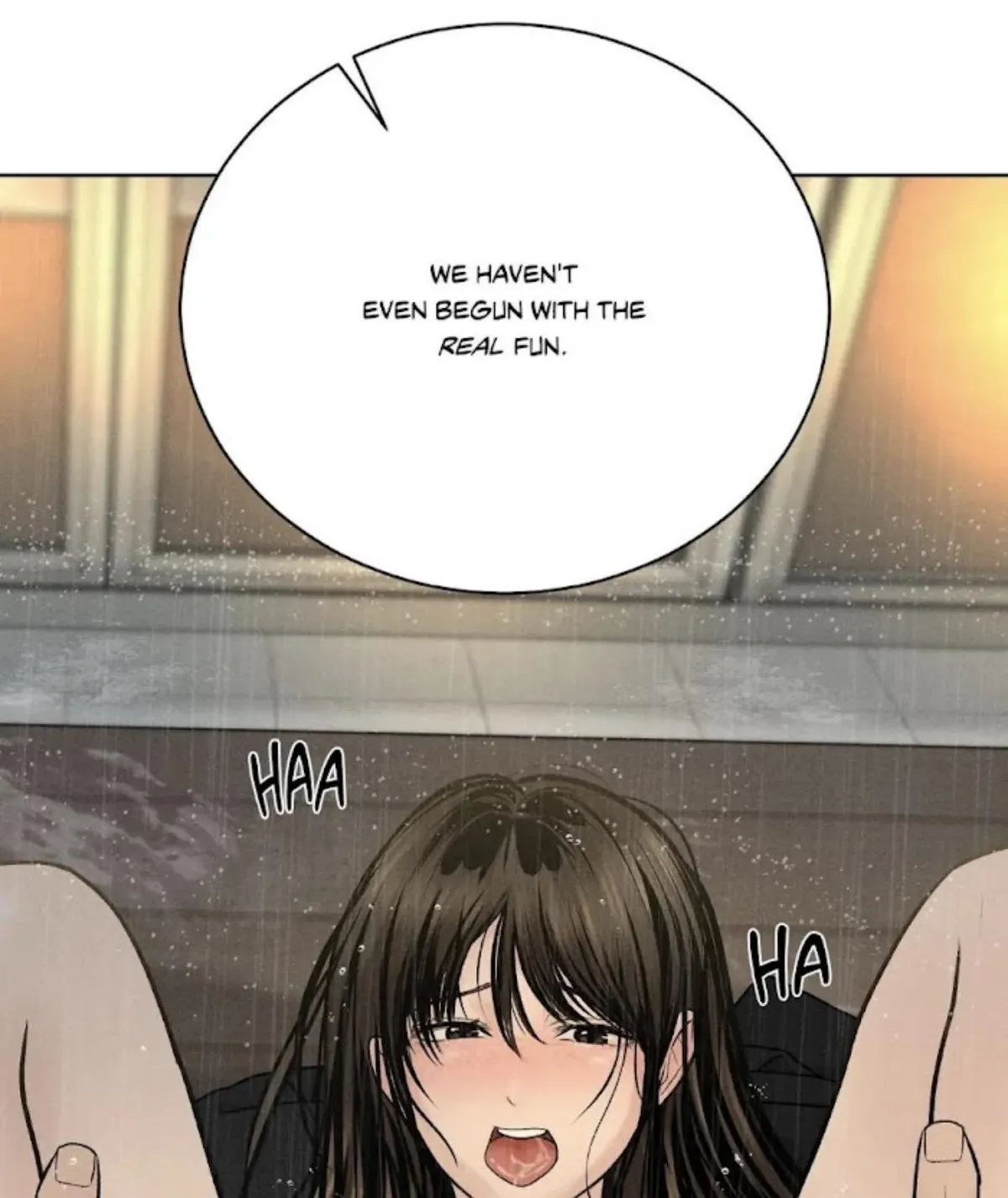 Payment for the Ride Chapter 27.93 page 121 - 