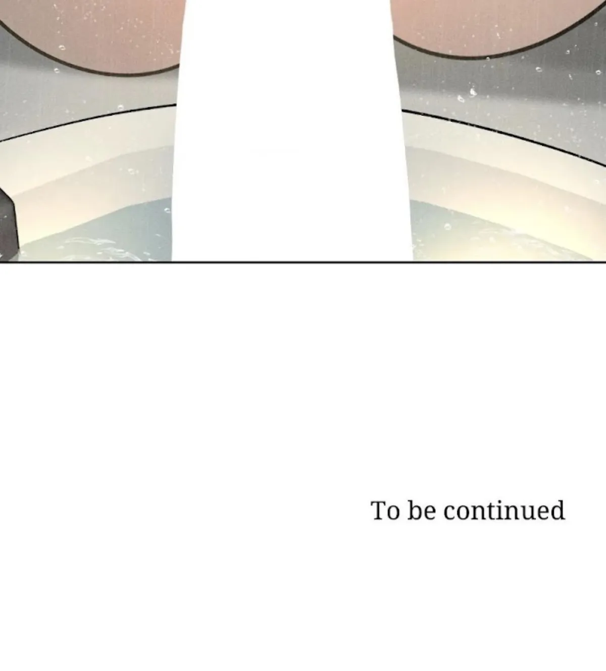 Payment for the Ride Chapter 27.93 page 123 - 