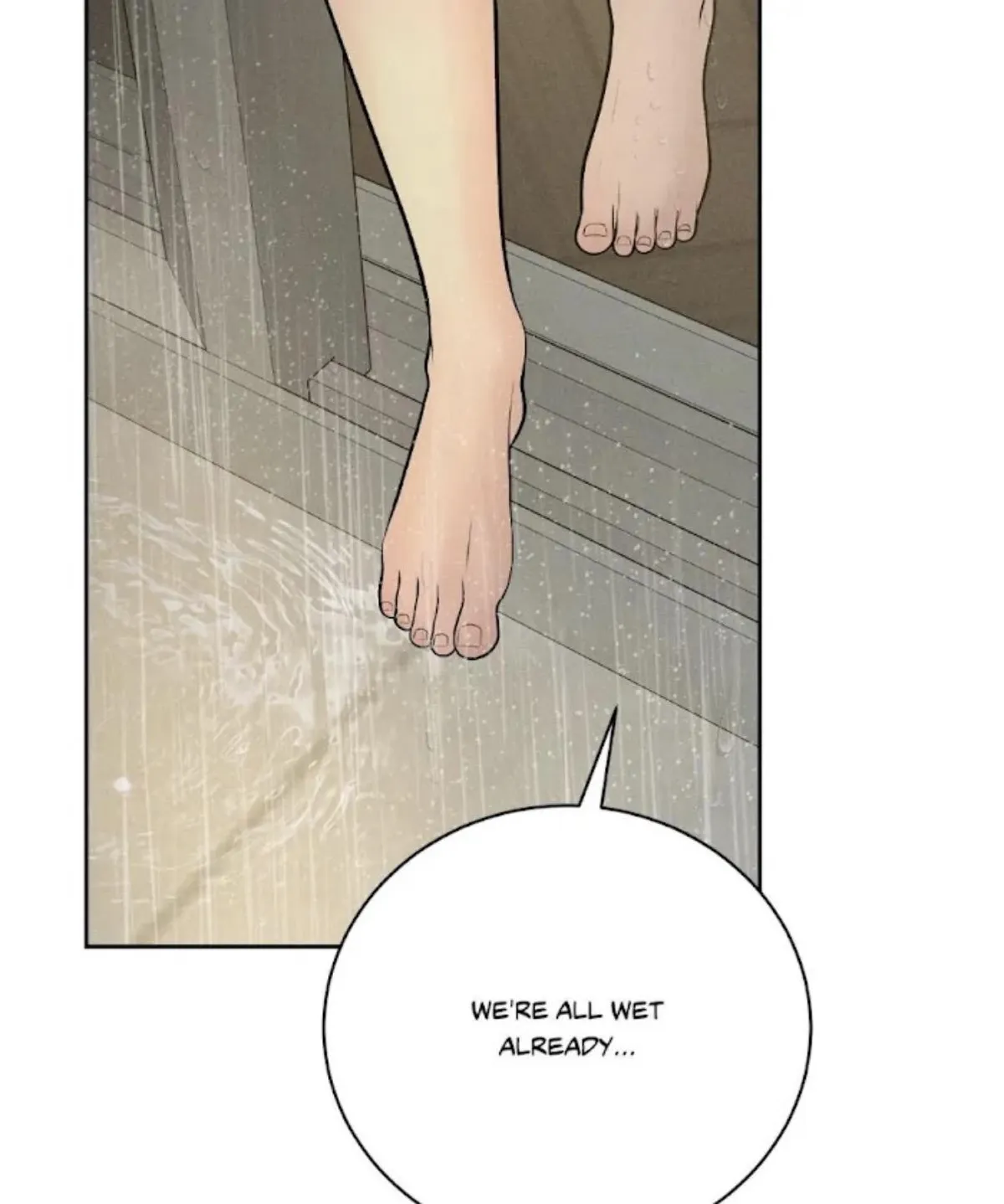 Payment for the Ride Chapter 27.93 page 14 - 