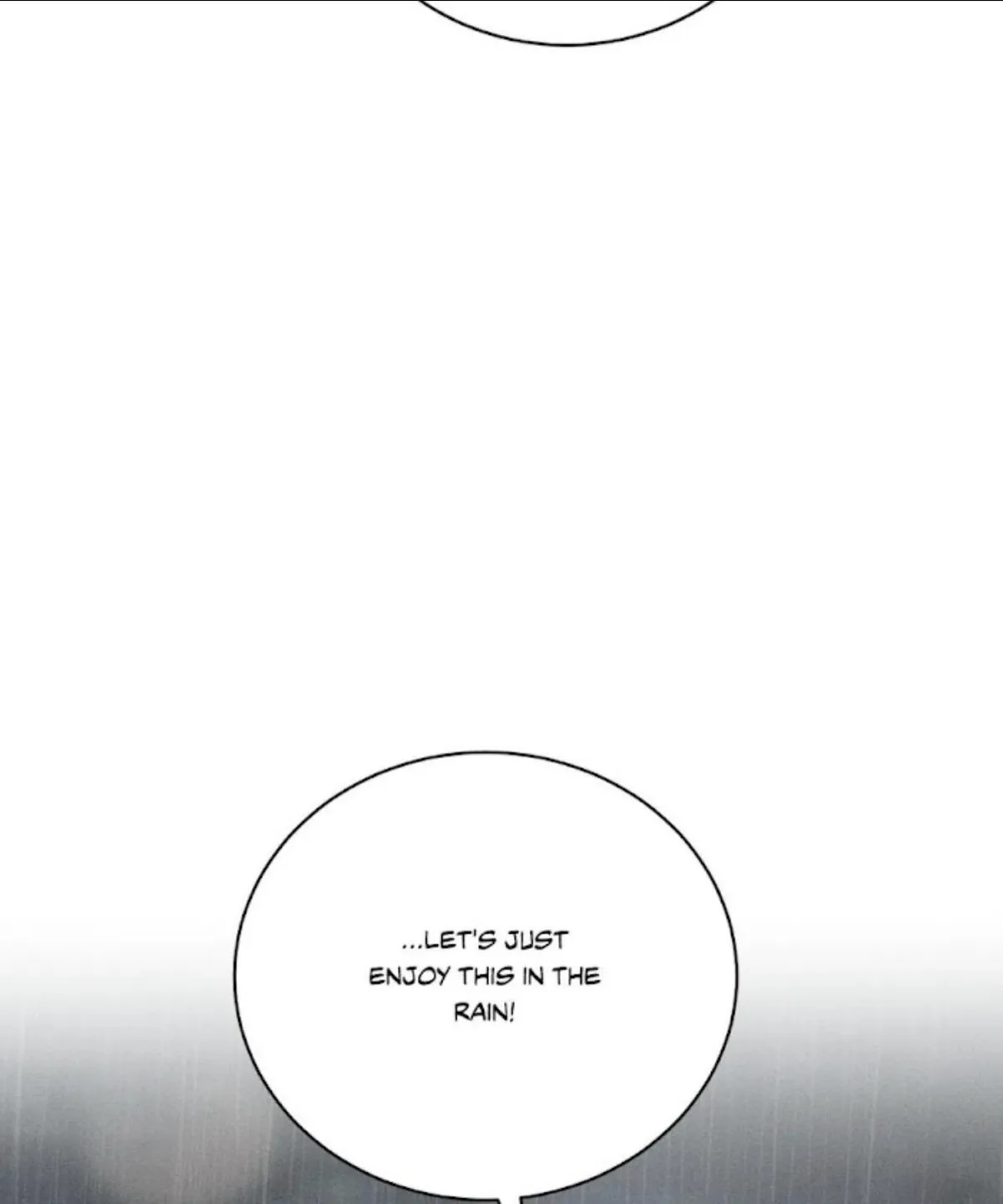 Payment for the Ride Chapter 27.93 page 15 - 