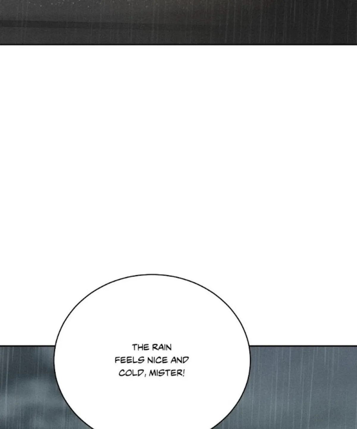 Payment for the Ride Chapter 27.93 page 18 - 