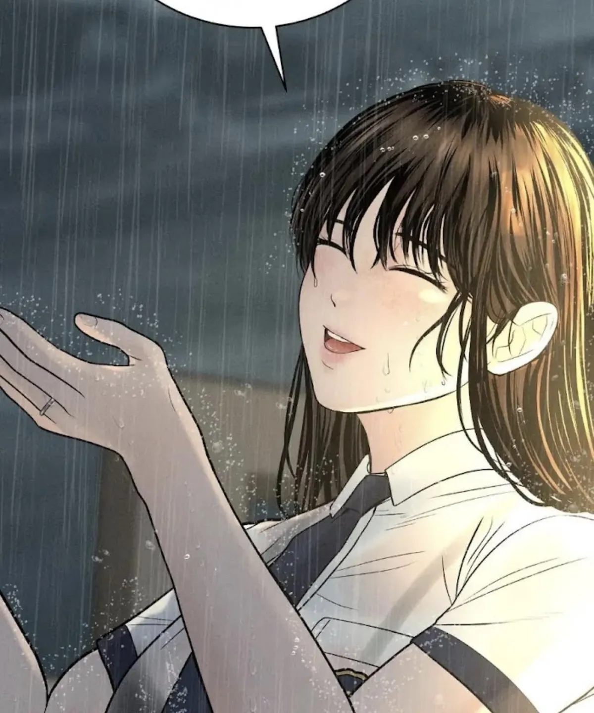 Payment for the Ride Chapter 27.93 page 19 - 