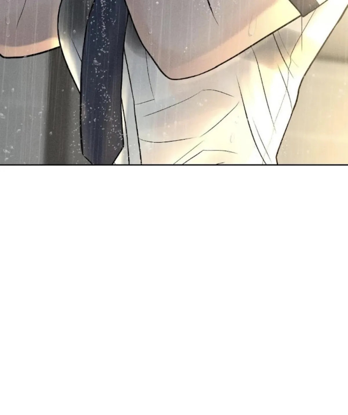 Payment for the Ride Chapter 27.93 page 20 - 