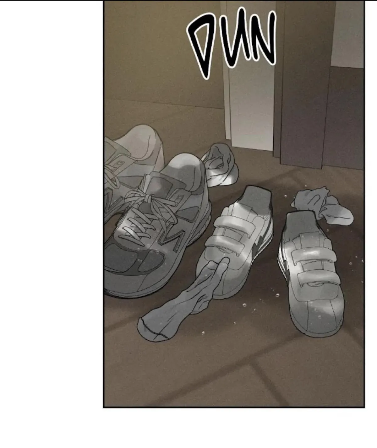 Payment for the Ride Chapter 27.93 page 3 - 