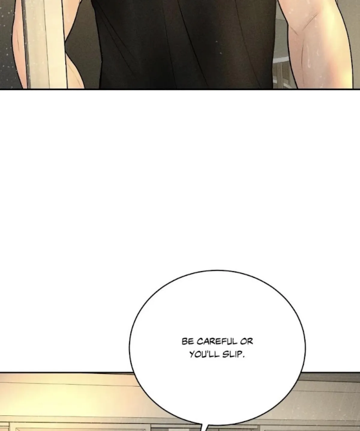 Payment for the Ride Chapter 27.93 page 22 - 