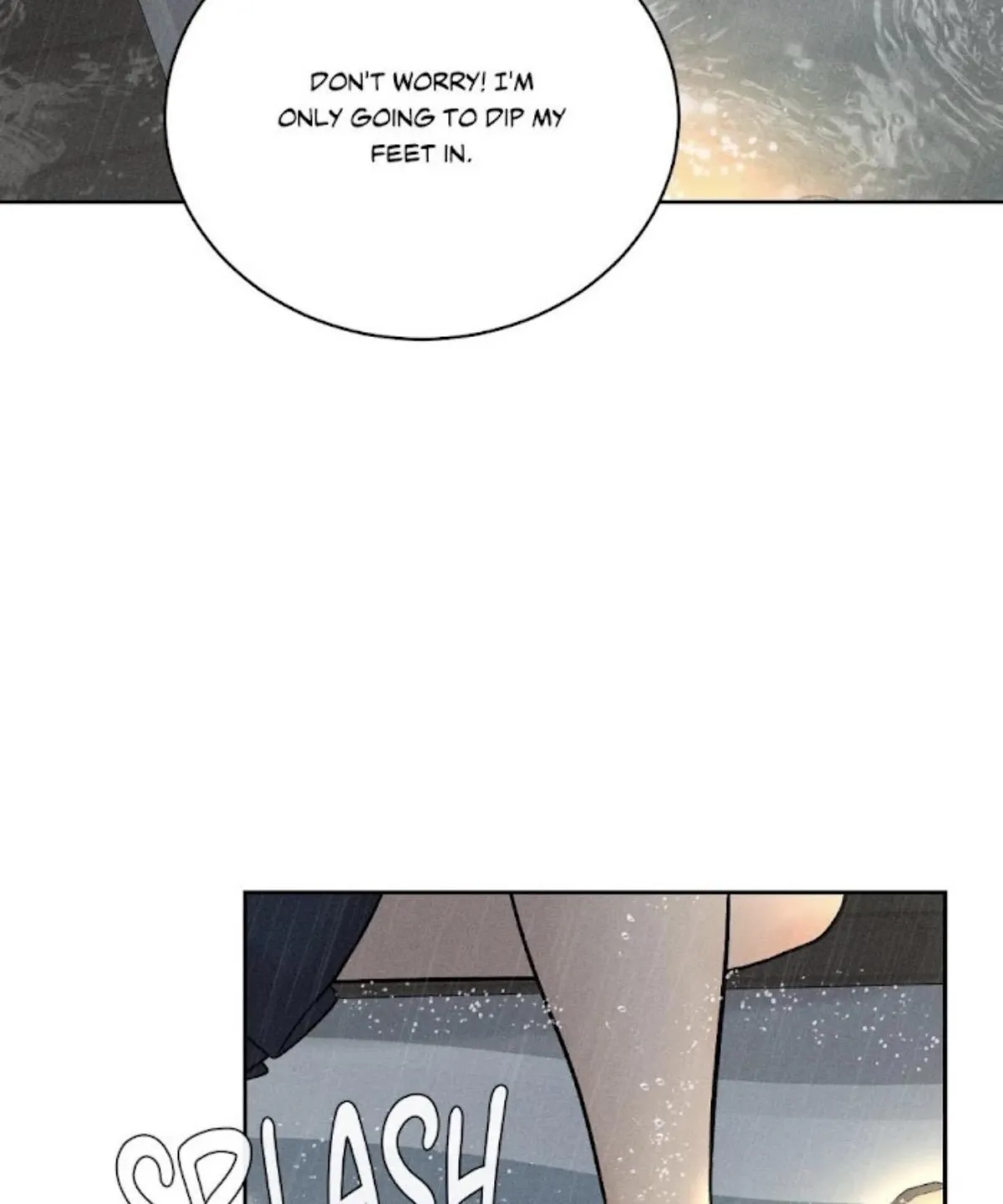 Payment for the Ride Chapter 27.93 page 24 - 
