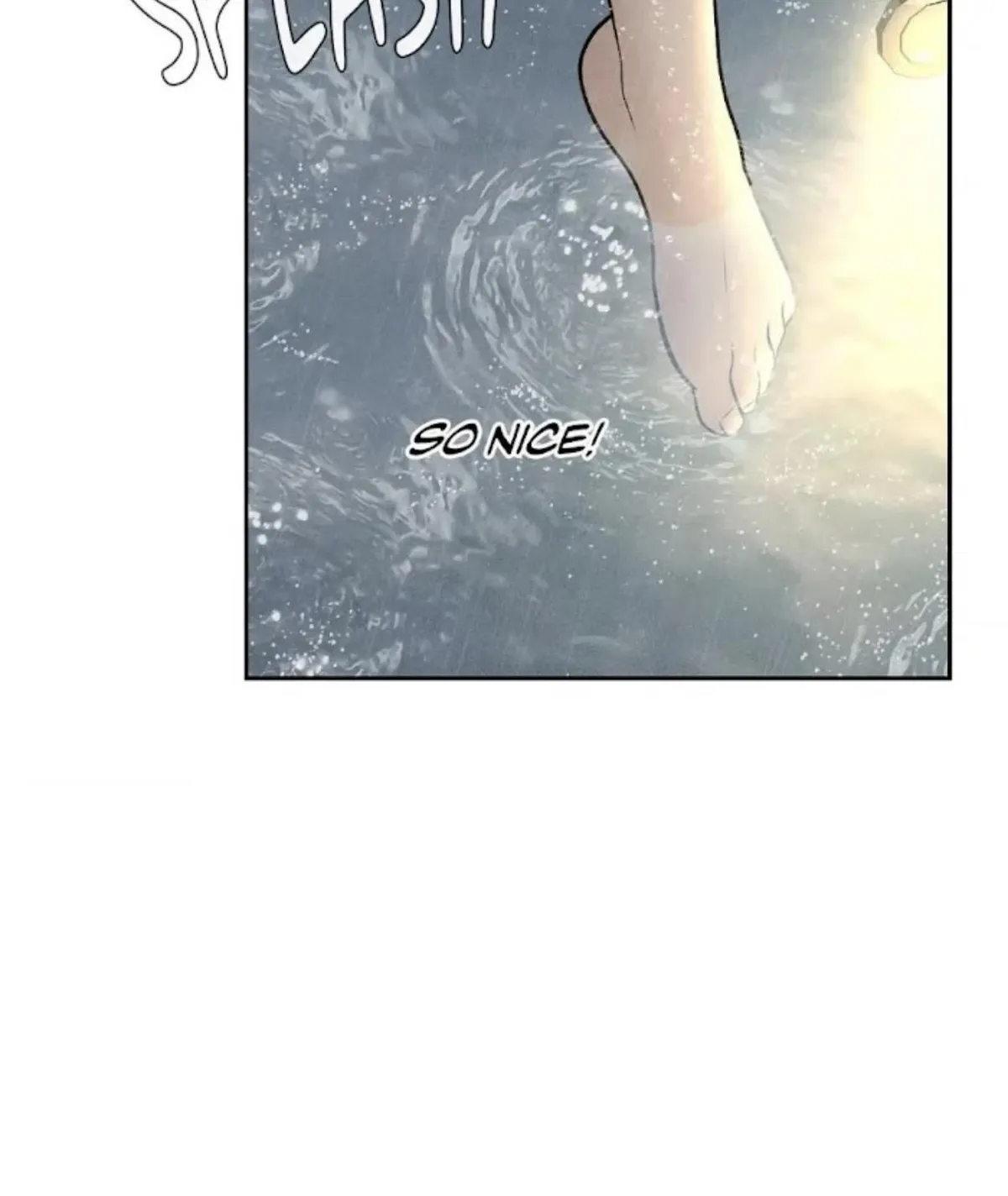 Payment for the Ride Chapter 27.93 page 25 - 