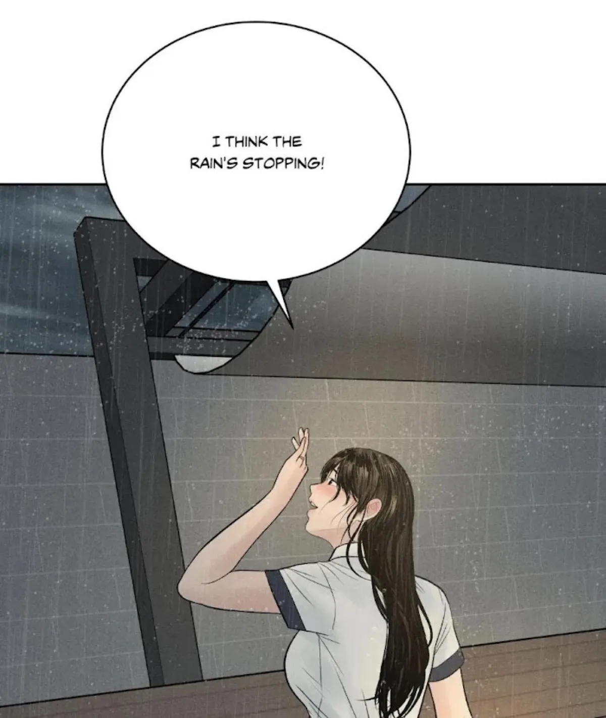 Payment for the Ride Chapter 27.93 page 26 - 