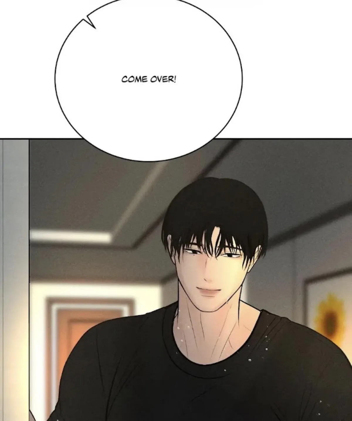 Payment for the Ride Chapter 27.93 page 28 - 