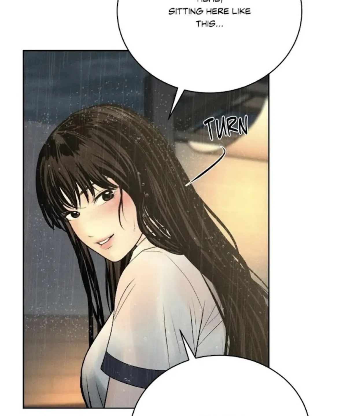 Payment for the Ride Chapter 27.93 page 30 - 
