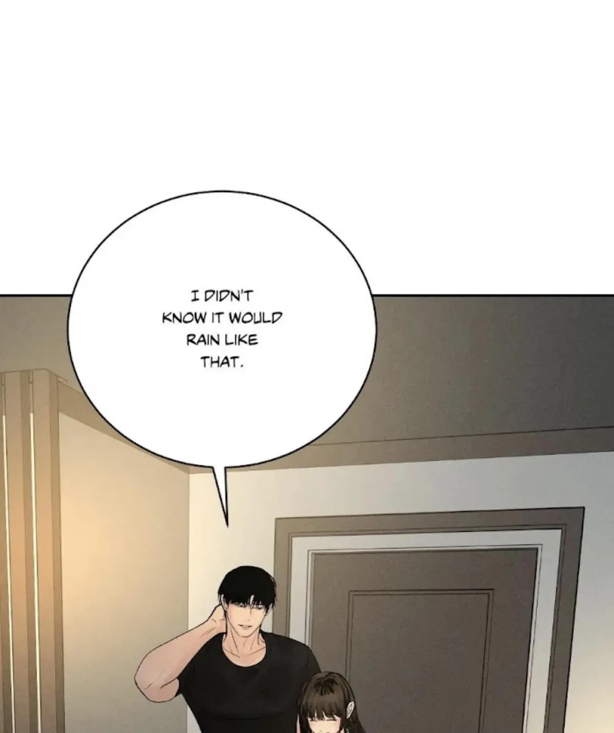 Payment for the Ride Chapter 27.93 page 4 - 