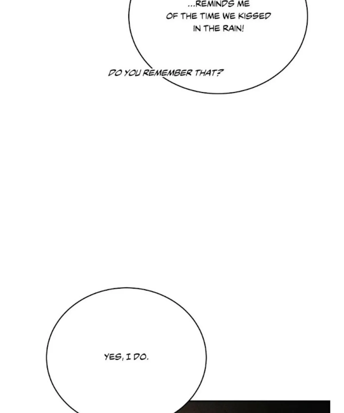 Payment for the Ride Chapter 27.93 page 31 - 