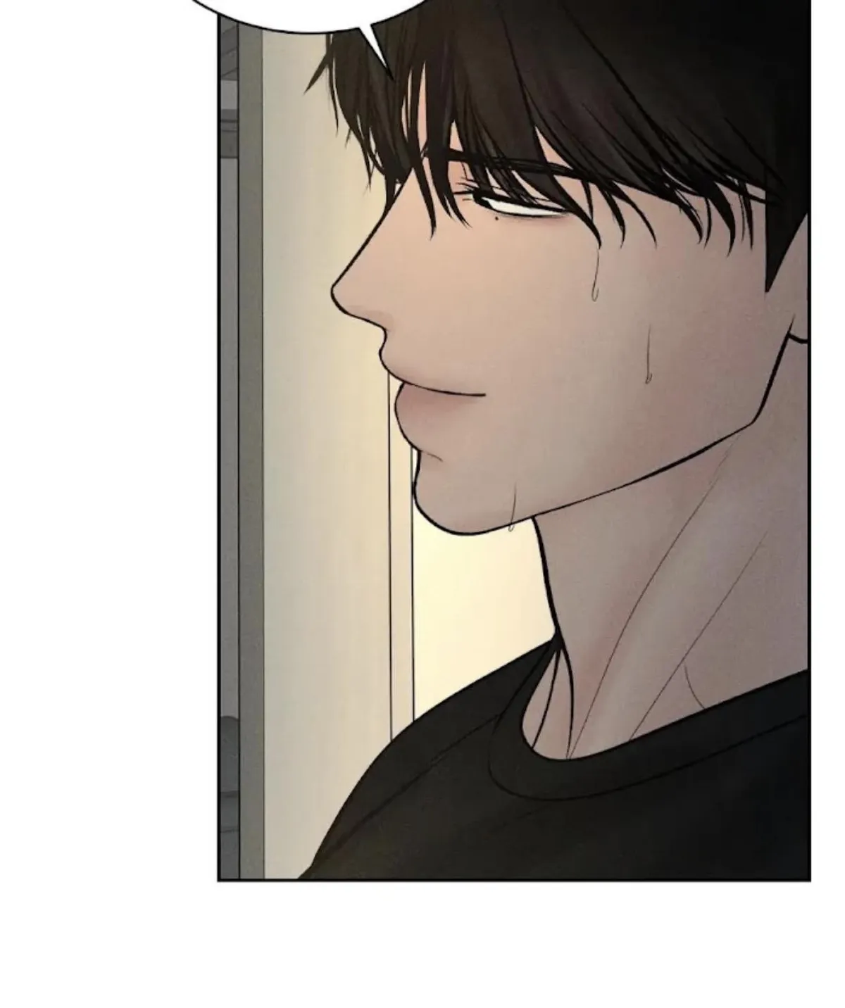 Payment for the Ride Chapter 27.93 page 32 - 