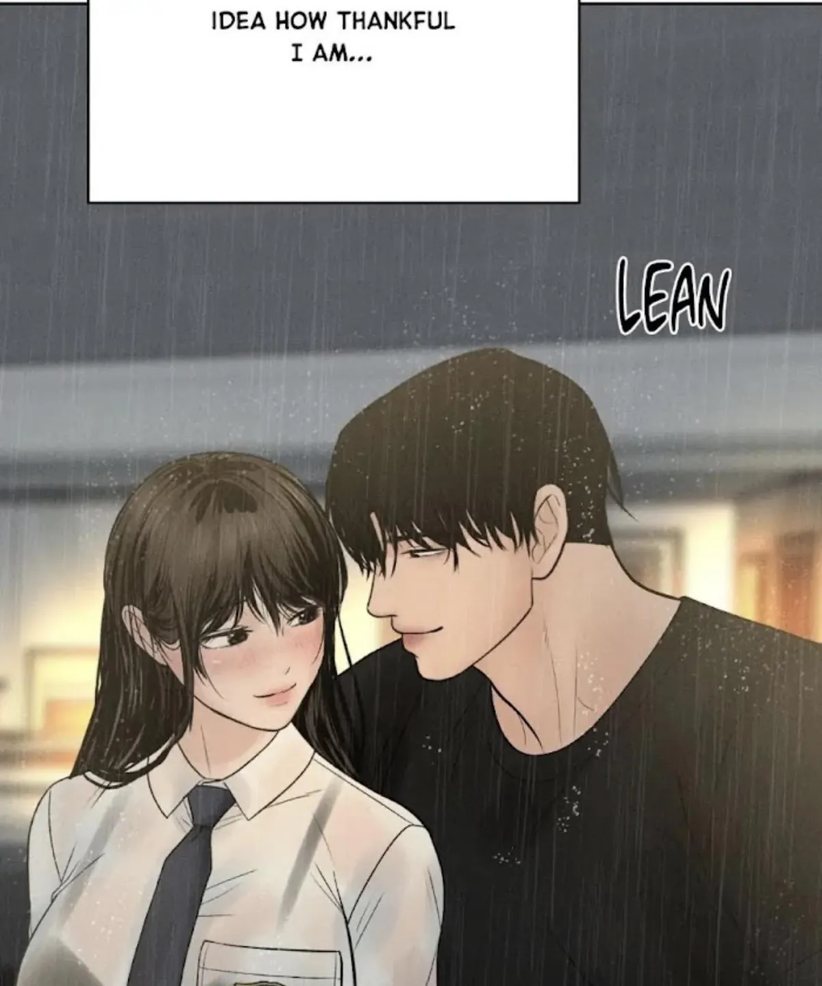 Payment for the Ride Chapter 27.93 page 37 - 