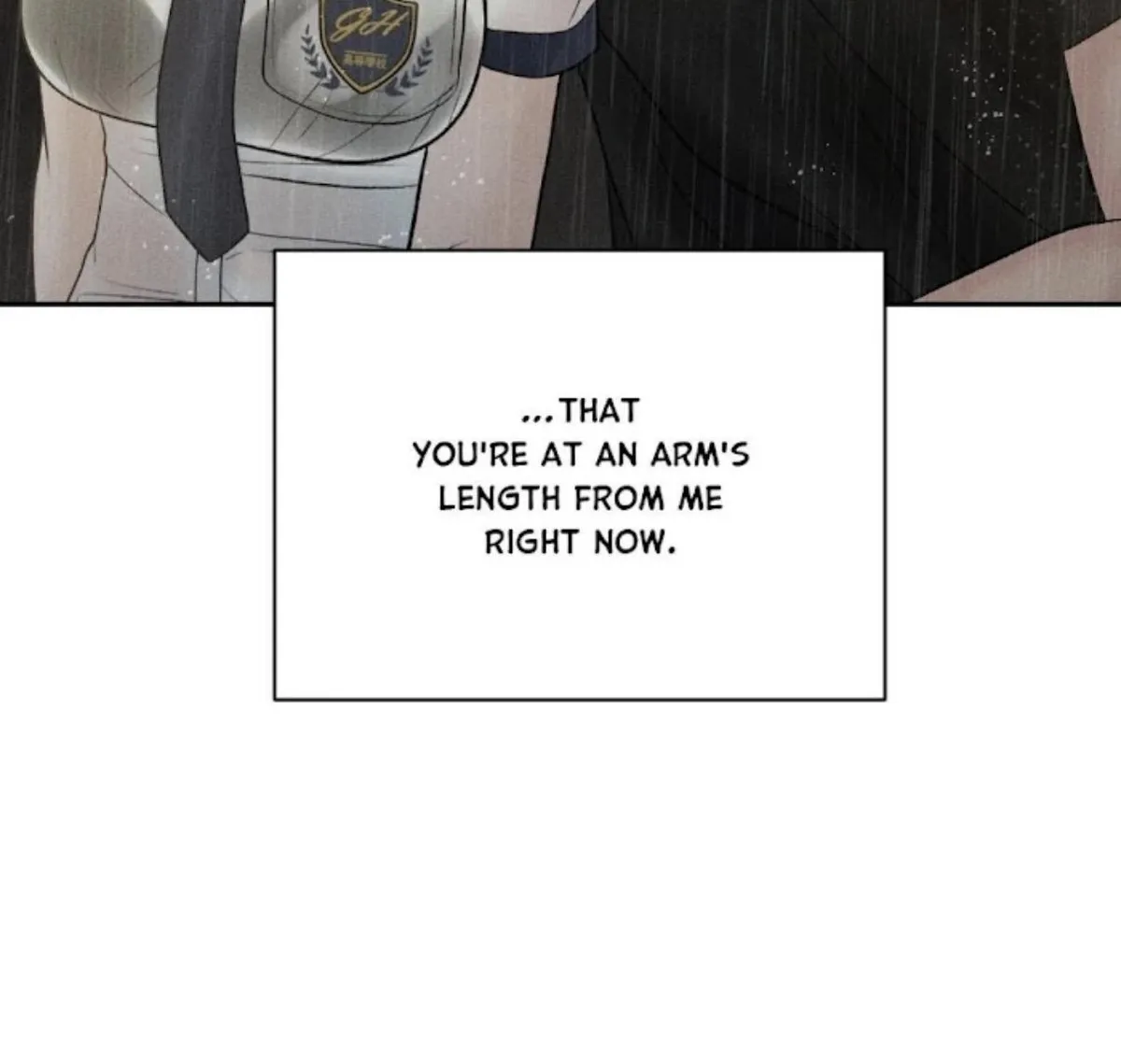 Payment for the Ride Chapter 27.93 page 38 - 