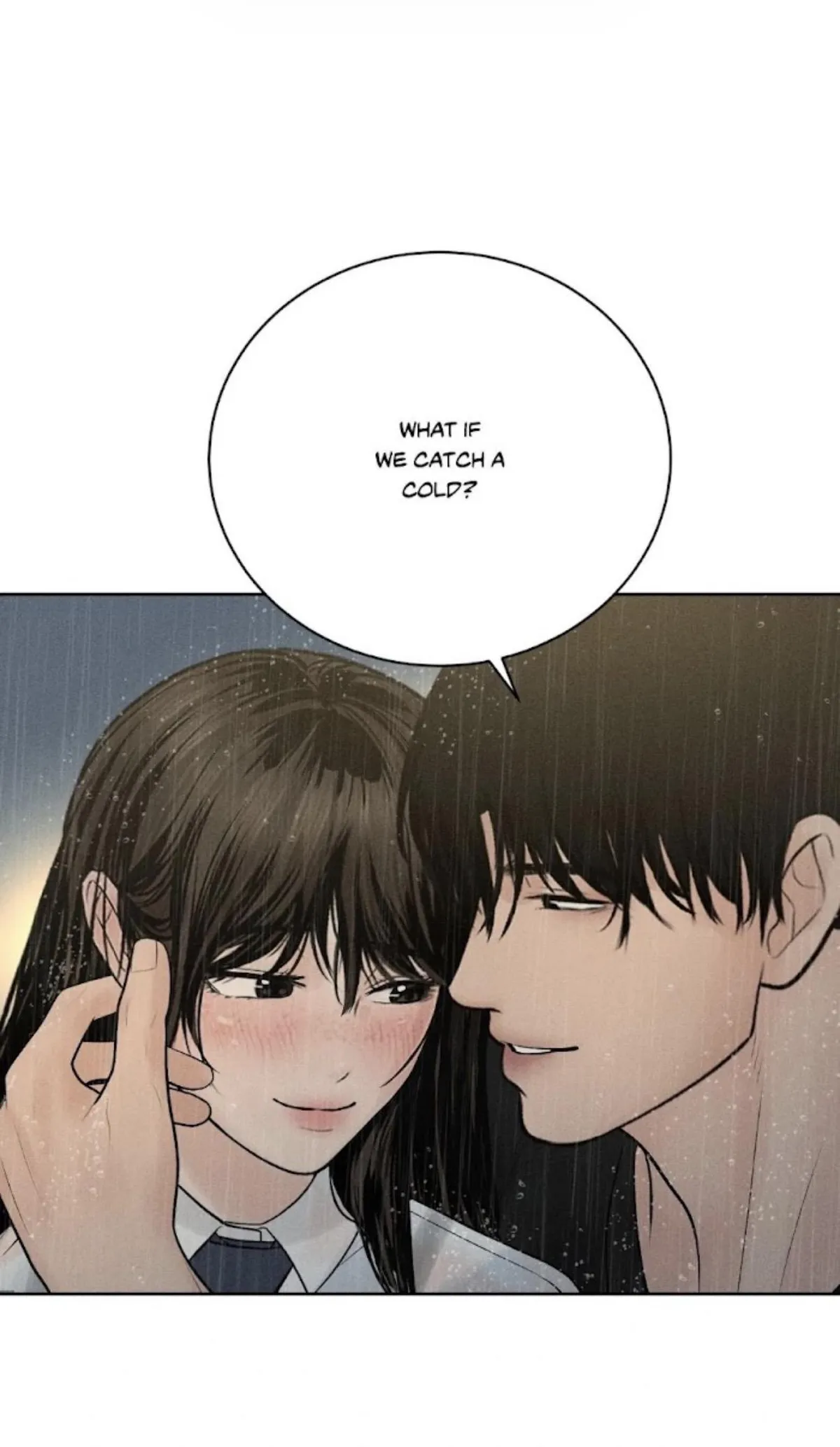 Payment for the Ride Chapter 27.93 page 39 - 